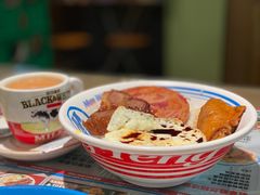 -敏华冰厅(天河城店)