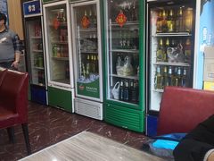 -林之六八·6886大连老菜馆