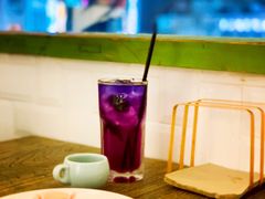 -GOELIA歌莉娅(北京路225店)