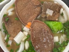 -陈超记美食店