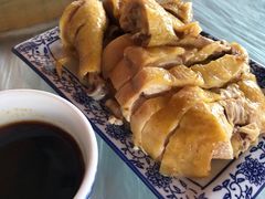 -洞天食府(北大街店)