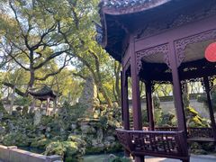 -天一阁博物院