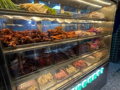 -宝大叔串店(十区店)