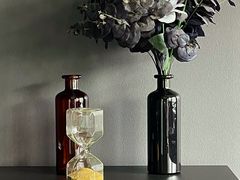 -解药·antidote Cafe&Bar