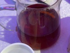 -皇马假日醉海南大酒店·假日一品派茶楼(秀英店)