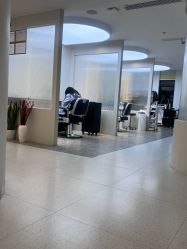 -魔型社烫染店