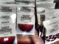 -MUJI无印良品(北国先天下店)