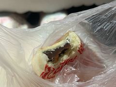 枣泥酥-桂顺斋糕点总厂(荣业大街店)