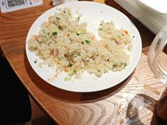 -佬土鹅肠火锅(扬中步行街店)