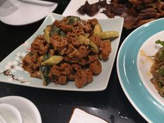 -梅飞酒家(名辉豪庭店)