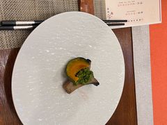 -格桑花开药膳蔬食文化空间