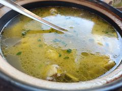 -品鲜村农家菜·阳澄湖大闸蟹(总店)