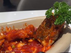 -鹿港小镇(黄金店)