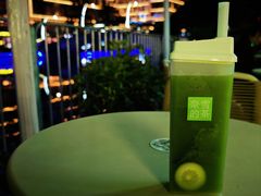 -奈雪的茶(大梅沙8号仓店)