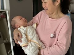 -汇慈安·高端自营月嫂(武汉月子尊享店)