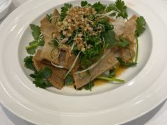 -新兴家喻酒家·羊城名宴(昌岗店)