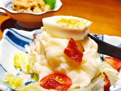 -有喜屋·烧鸟·居酒屋(周浦万达店)