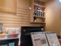 -南岸新华书店