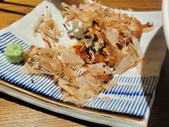 -二丁目食堂(铁西万象汇店)