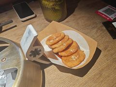 -六月雪干锅(绵阳凯德广场店)
