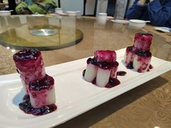 -陈麻婆豆腐(旗舰店)