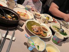 -小炳胜(卓悦中心店)