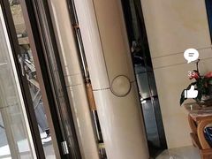 -苏宁易购(楚雄鹿城北路店)