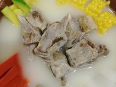 -一品滇香·云南菜(公益西桥店)