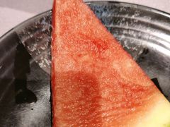 -徐记海鲜(大雁塔|金都店)