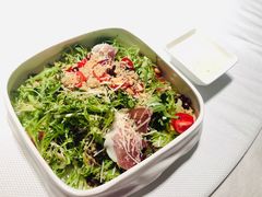 -106餐厅(山水文园店)