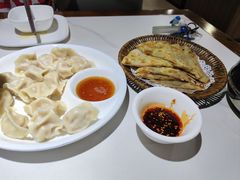 -北国小镇(市桥店)