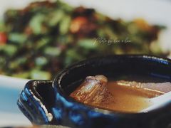 -湖锦酒楼·旗舰店(三阳总店)