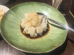 -明湖楼·经典鲁菜(大明湖店)