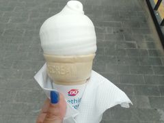 -DQ·蛋糕·冰淇淋(动壹店)
