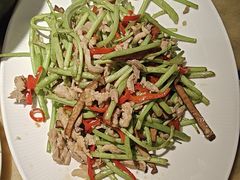 -吕记老鸭汤·徽菜馆(东营路店)