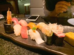 -千两(海港城店)