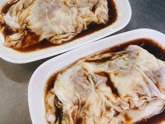 -源记肠粉(华贵路店)