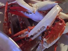 -阿马蛋汤·宁波小海鲜(总店)