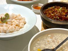 -和记小菜(东方店)