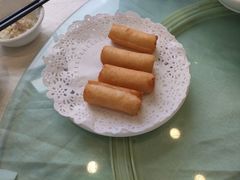 -金山记靓鸡·地道中山味(湖滨中路店)