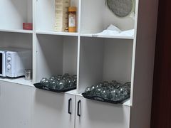 -国医整脊馆(武夷路店)