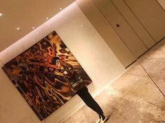 -长沙尼依格罗酒店