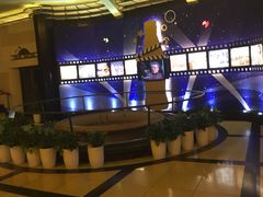 -大光明电影院(南京西路店)