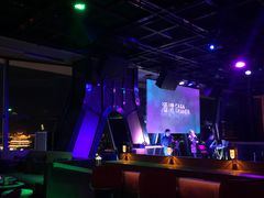 -CASA Grande酒漾·西餐及酒吧(长沙君悦酒店)