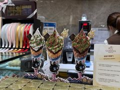 -GODIVA(万象城店)