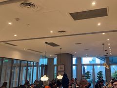 -BAKER&SPICE(环贸店)