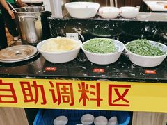 -大龙火锅(龙潭寺旗舰店)
