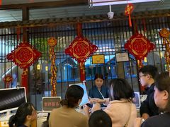 -极乐汇汗蒸会馆(杭州店)