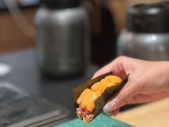 -小十Omakase(地王大厦店)