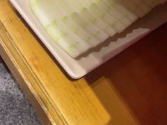 -椒香城门口老火锅(天府长城店)